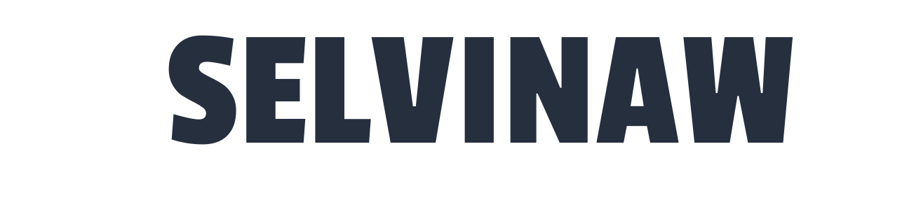 Selvinaw