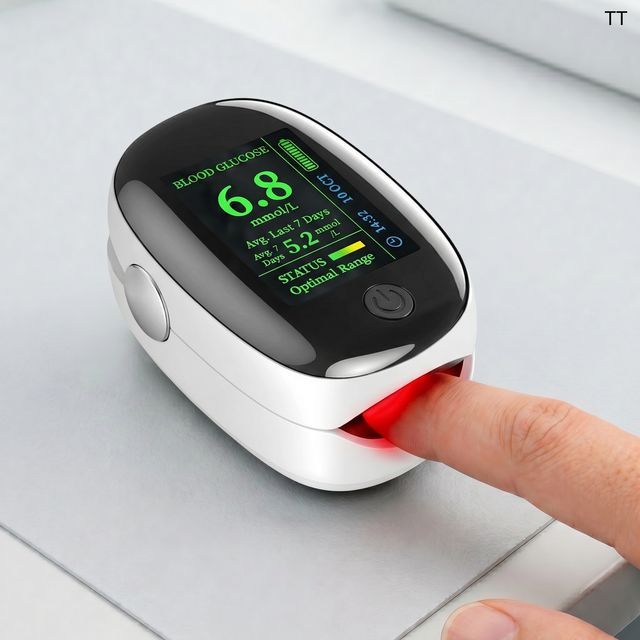 Preview /6a2d2330448cc8000924f1cd/2026/06/13/product-img-6a2d272291ef3d0d28fa2c46.jpg
